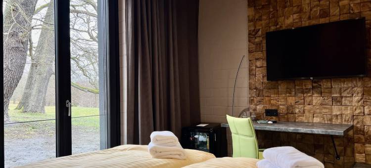 Zweirad Hotel Lenne图片