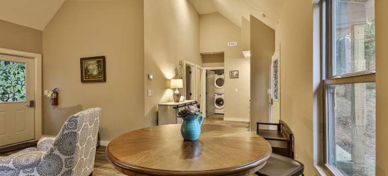 姜农场(Villas at Gingershack Farms)图片