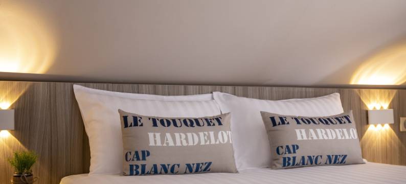 茧居旅馆(Cocoon Inn)图片