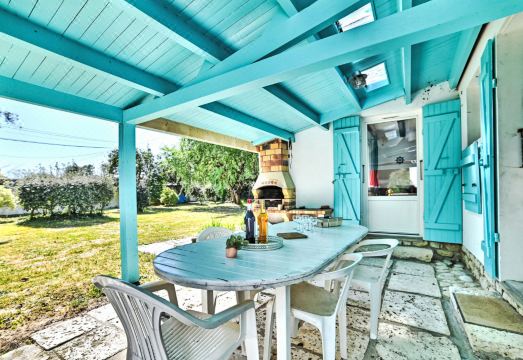 La Sablière Hotel Overview