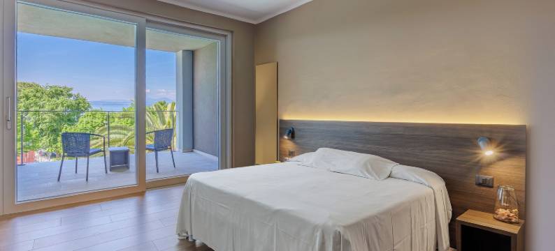 圣马可酒店(Hotel San Marco)图片