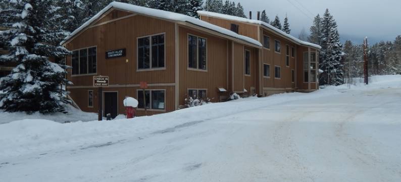 Heated Indoor Pool and Cozy Fireplace - Charming Winter Retreat图片
