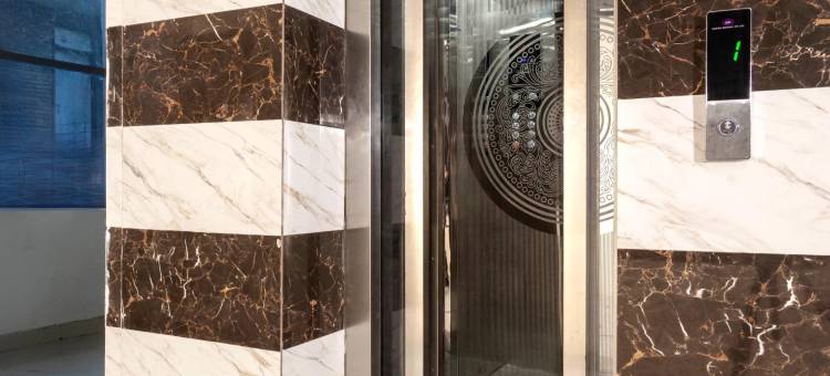 日出旅馆(Hotel Sunrise Inn)图片