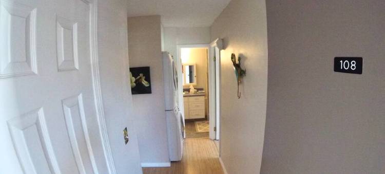 Private Lanai and Scenic Pool Access - Stunning Oceanfront Retreat图片