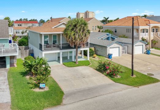 Azure Sea Secluded Retreat Hotel Overview