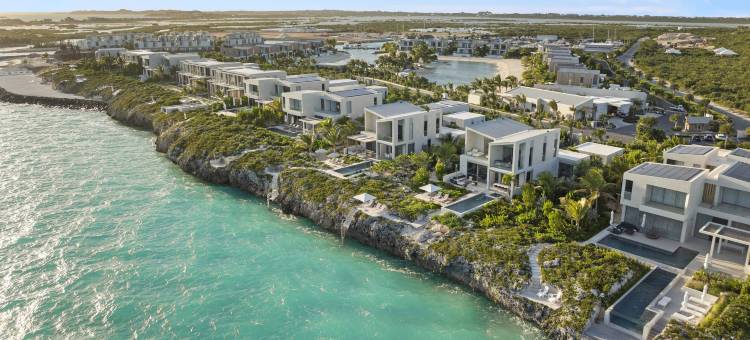 南岸(South Bank)图片