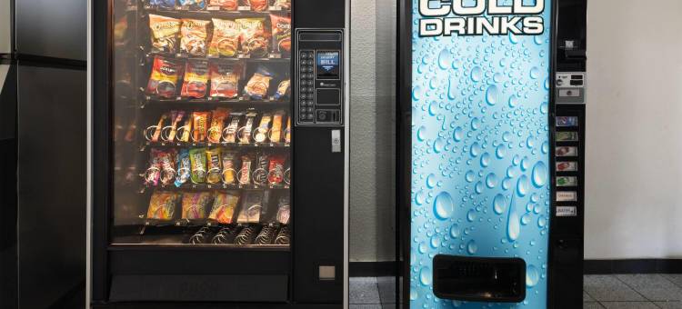 南波士顿弗吉尼亚州速8酒店(Super 8 by Wyndham South Boston VA)图片