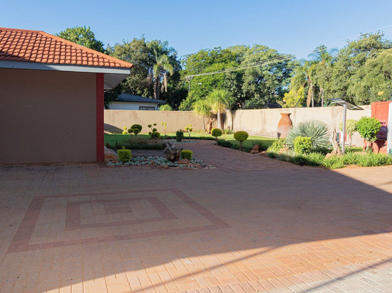 有些特别的客栈