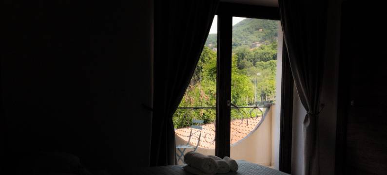 绿色之爱(Greenlove)图片