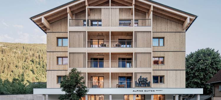 这个保持不变(Das Bleibt)图片