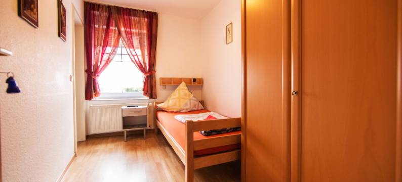 布尔格霍夫酒店(Hotel Burghof)图片