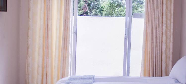 皇家旅馆(Royal Guest House)图片