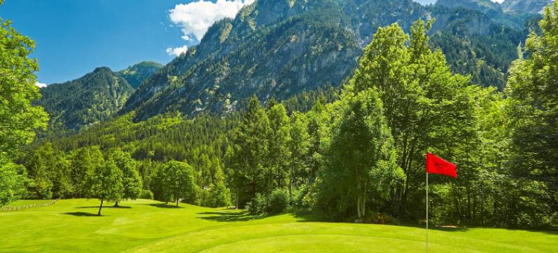 布兰德纳胡斯(Brandnerhus by A-Appartments)图片