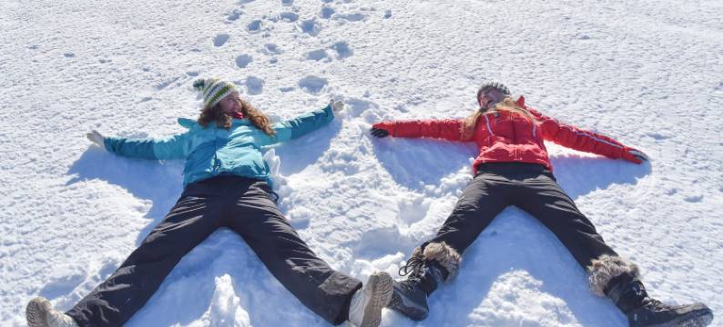 布特斯豪斯厄布格米赫特酒店(Hotel Erbgericht Buntes Haus)图片