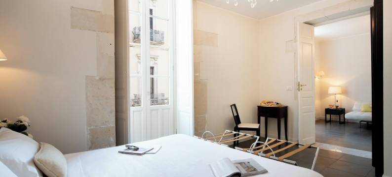 Cavalieri酒店宫殿(Hotel Palazzo Cavalieri)图片