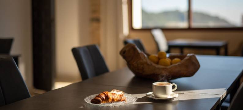 西班牙Young酒店有限公司(La Casa Del Pantano)图片