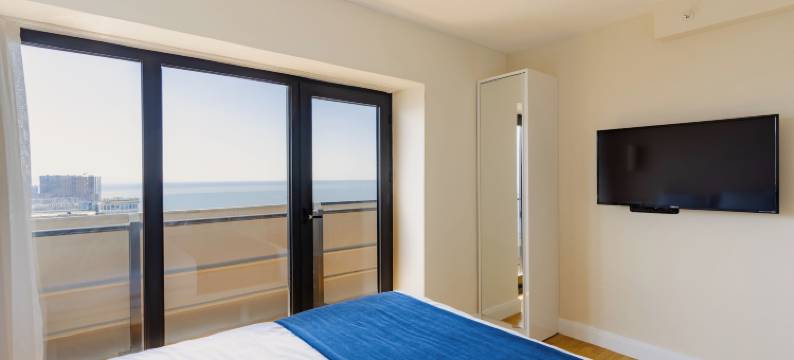 家庭中心(HomeHub)图片