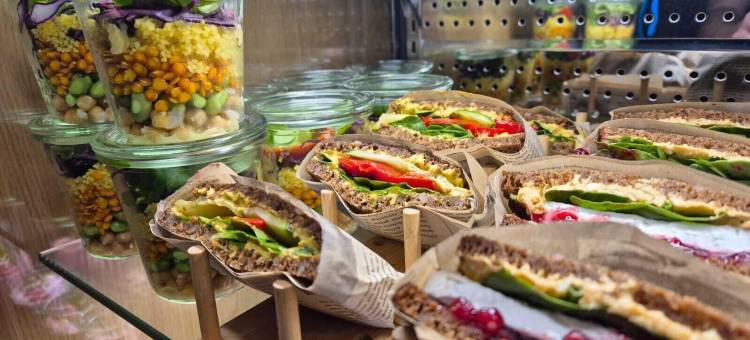 Nena Apartments München市东部(Nena Apartments München City East)图片