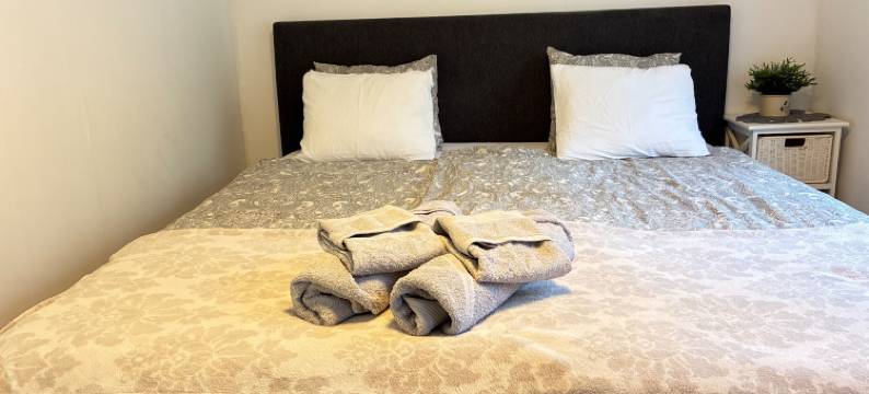 绝佳位置，超值价格！(Perfect for Nature Lovers)图片