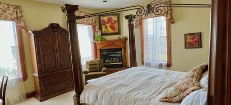 皮特港酒店(The Port Hotel)图片