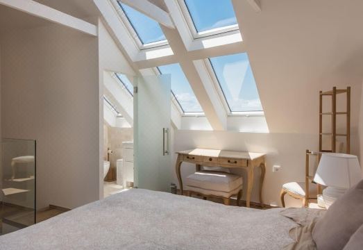 AB Ljubljana - the Princess Castle TriplexHotel Overview