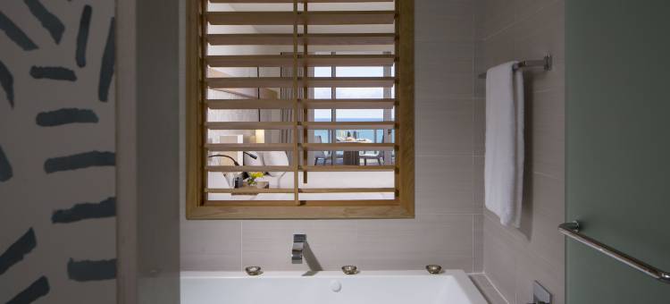 Eden Roc Miami Beach图片