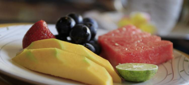 曼泽勒杰旁豪华别墅(Manzelejepun Luxury Villa & Pavilion)图片