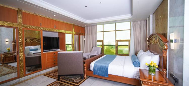 AG酒店(AG Hotel)图片