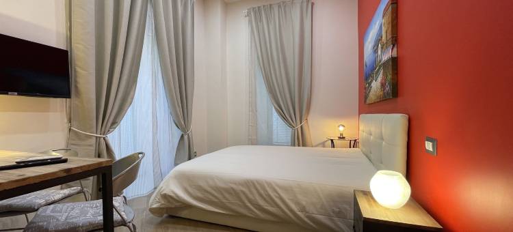 一千种色彩(Mille Colori)图片