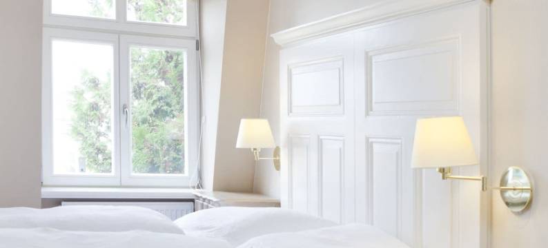 萨尔努夫好旅馆(Gut Sarnow - Hotel Und Restaurant)图片