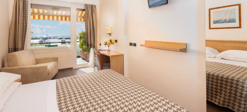 劳林酒店(Hotel Laurin)图片