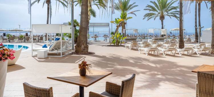 Sol House马略卡 - 限成人(Sol House Mallorca)图片