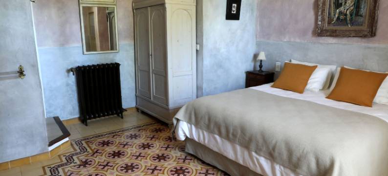 贾斯汀普罗旺斯酒店(Justin de Provence)图片