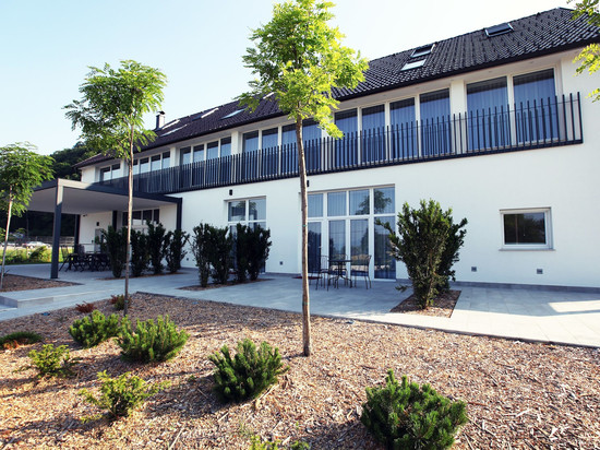 艺术之家公寓酒店