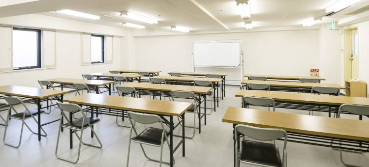 桥本公园酒店(Hashimoto Park Hotel)图片