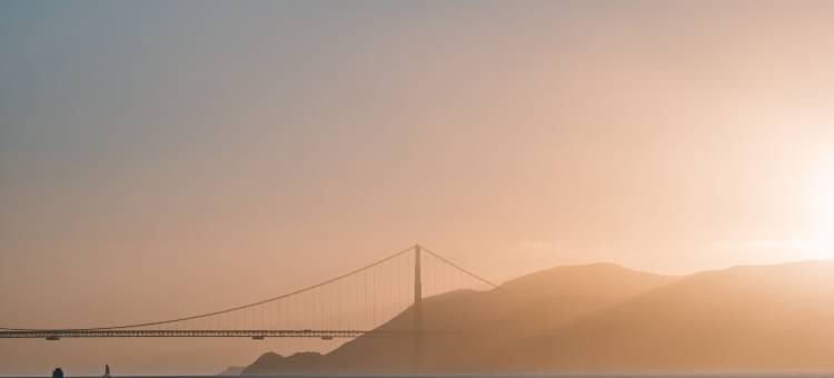 citizenM旧金山联合广场(Citizenm San Francisco Union Square)图片