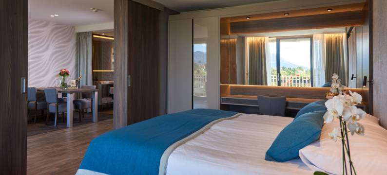 贾马酒店(Postojna Cave Hotel Jama)图片