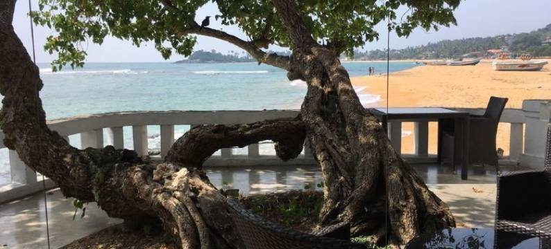 太阳与海酒店(Sun N Sea Hotel)图片