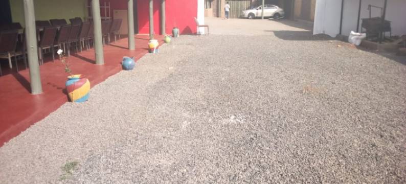 VIP 鸟巢酒廊酒店(VIP Nest Lounge)图片