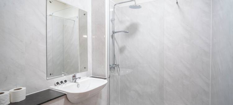 Britannia Hotel Wigan图片