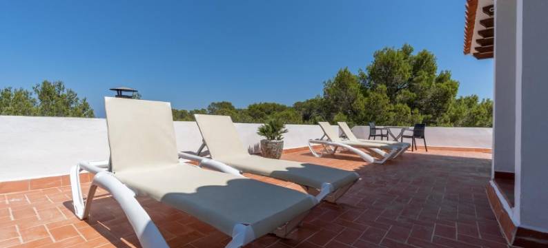 波德里奥餐厅旅馆(Hostal Restaurante Pou des Lleó)图片