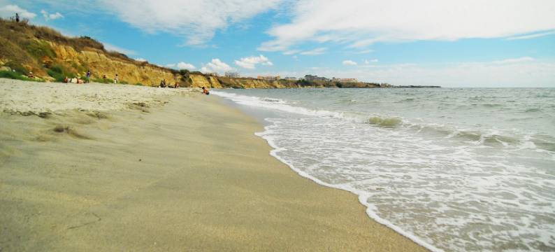 法拉酒店(Fara)图片