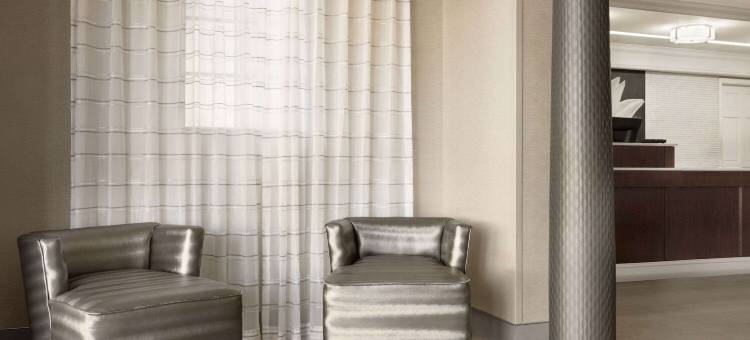 圣安东尼奥I-35北托亚弗韦恩拉昆塔温德姆酒店(La Quinta Inn by Wyndham San Antonio I-35 N at Toepperwein)图片