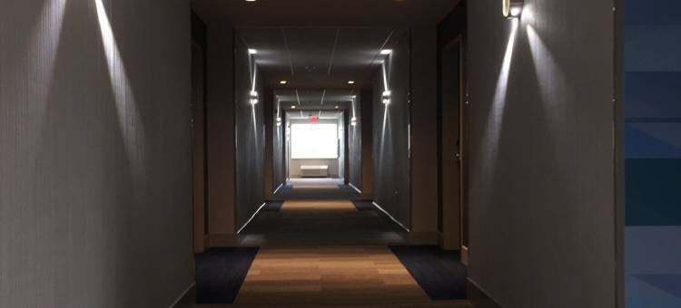 麦金尼智选假日酒店及套房-弗里斯科东-IHG旗下(Holiday Inn Express & Suites Mckinney - Frisco East)图片