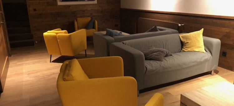 艾奎恩塔酒店(Hostal El Quintà)图片