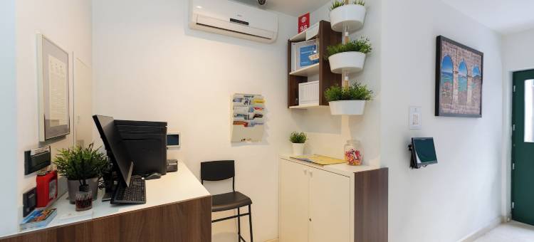 考尔塔公寓(Apartments Korta)图片