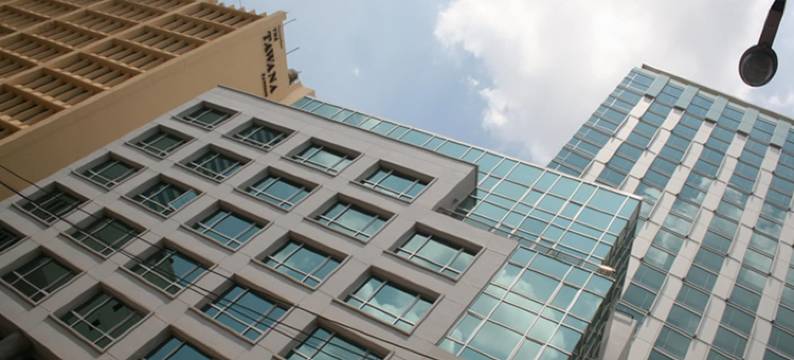 德阿尼酒店(De Arni Hotel)图片