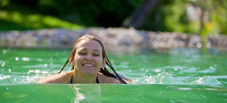 康拉德霍夫酒店(Hotel Konradshof)图片