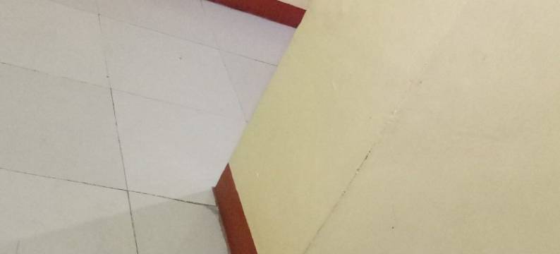 吉姆柯皇家酒店-三投斯将军市(Jeamco Royal Hotel-Cotabato)图片