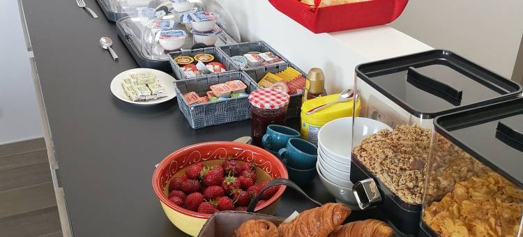 B&B Meulecauter图片